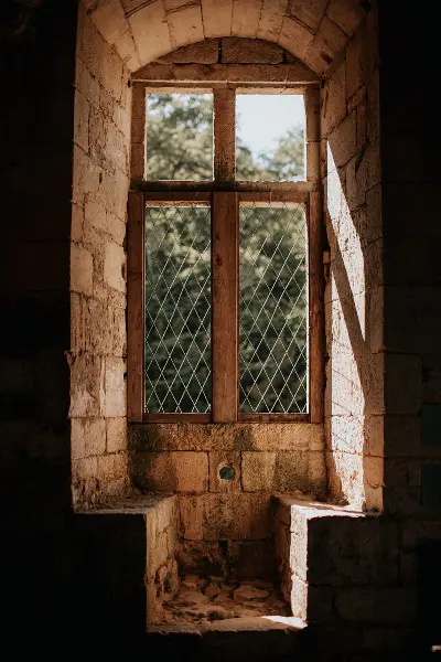Le château de Castelnaud la Chapelle, une forteresse à découvrir sur la vallée de la Dordogne