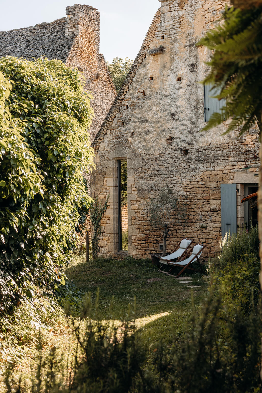 maison de vacances, maison à louer en Dordogne