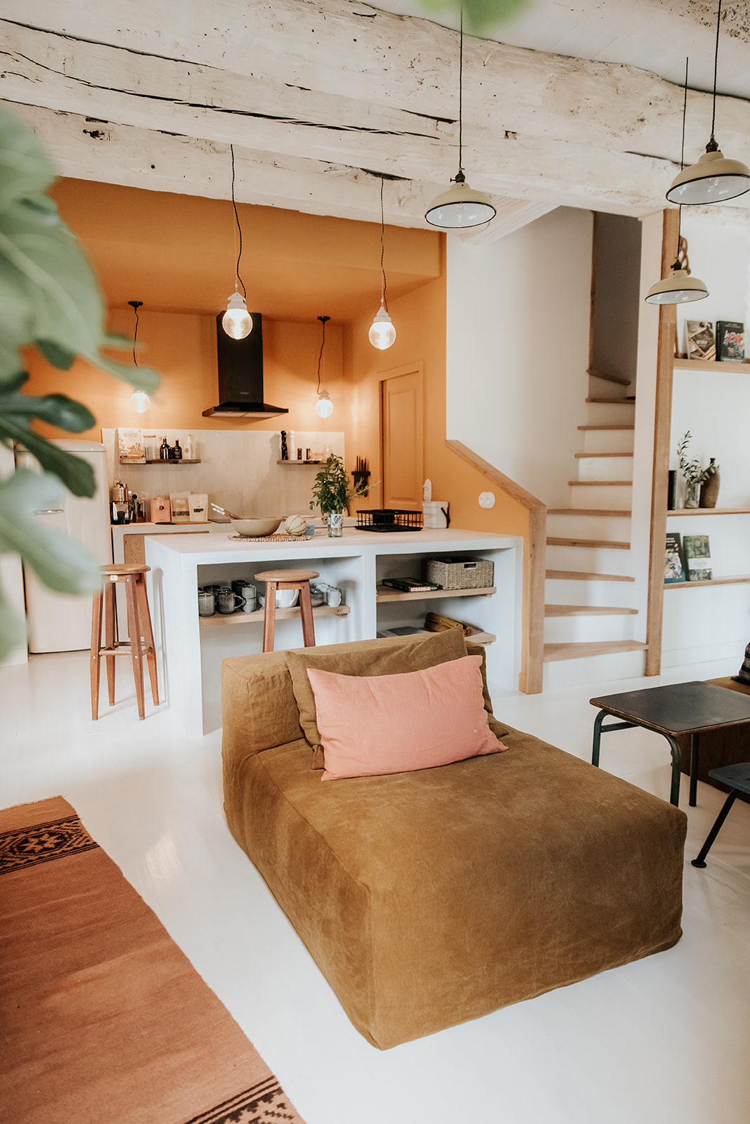 maison de vacances, maison à louer en Dordogne