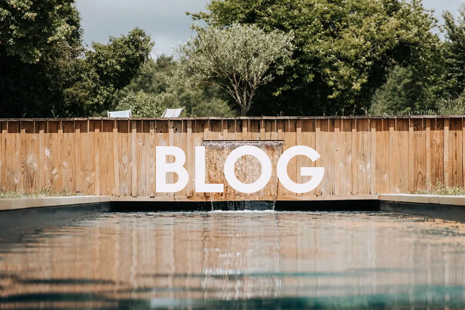 Maison d’hôtes Bel estiu, photo de nuit, cour intérieure