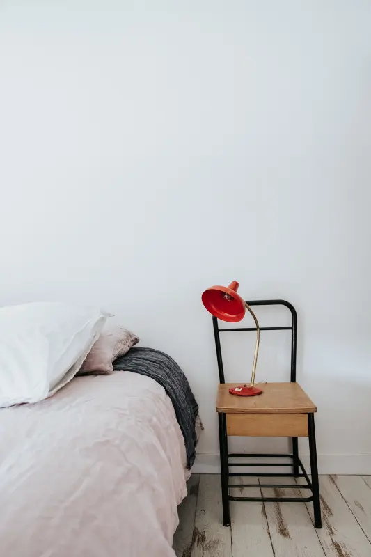 chambre 9